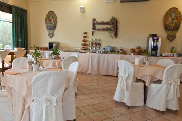 Carignano (Lucca)